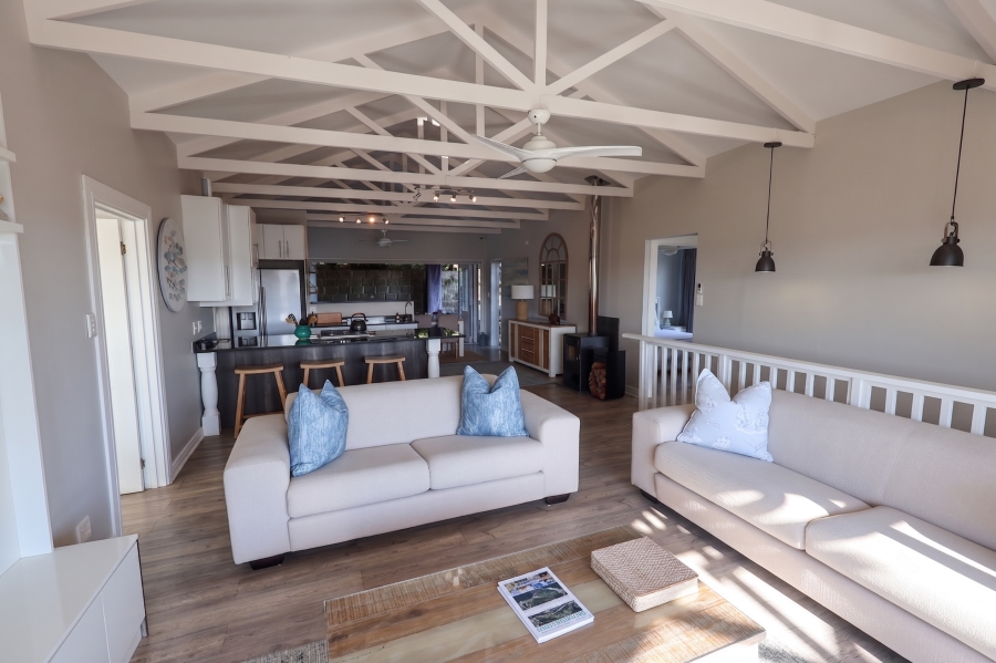 4 Bedroom Property for Sale in Gxara Eastern Cape